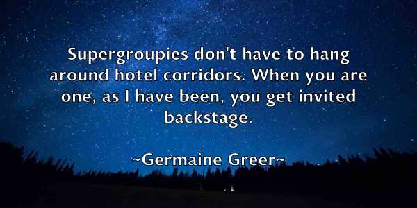 /images/quoteimage/germaine-greer-289950.jpg