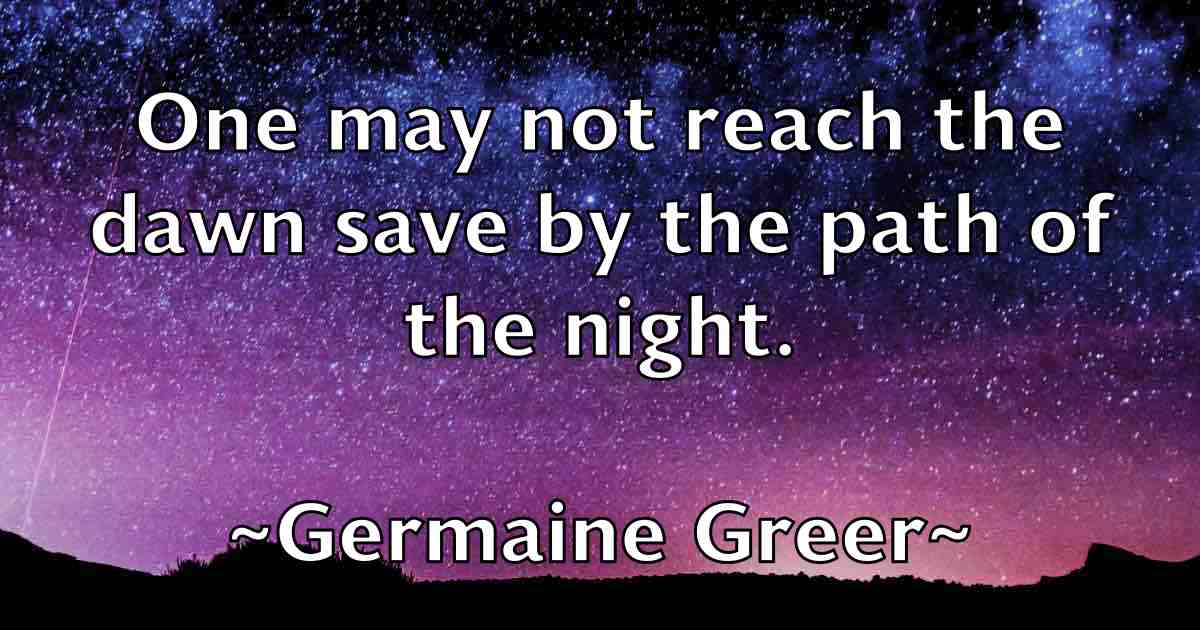/images/quoteimage/germaine-greer-fb-289922.jpg
