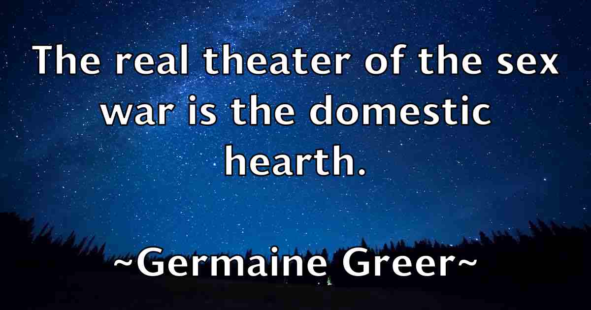 /images/quoteimage/germaine-greer-fb-289937.jpg