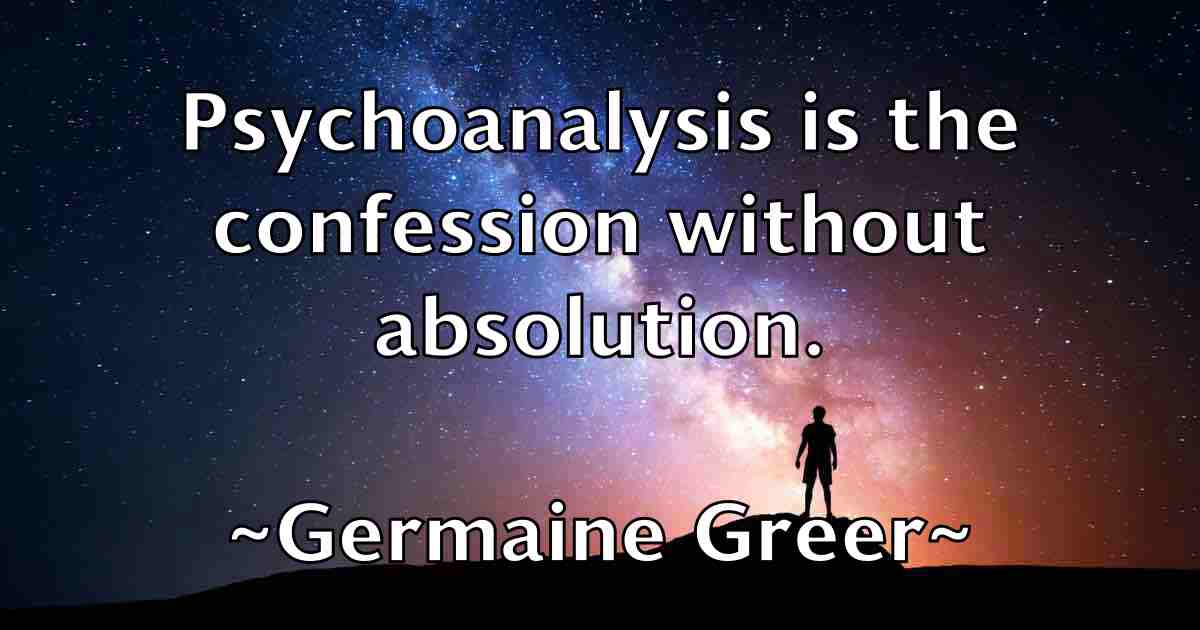 /images/quoteimage/germaine-greer-fb-289938.jpg