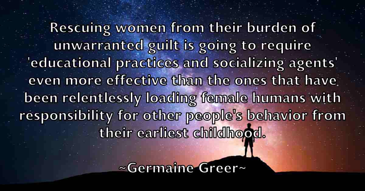 /images/quoteimage/germaine-greer-fb-289943.jpg