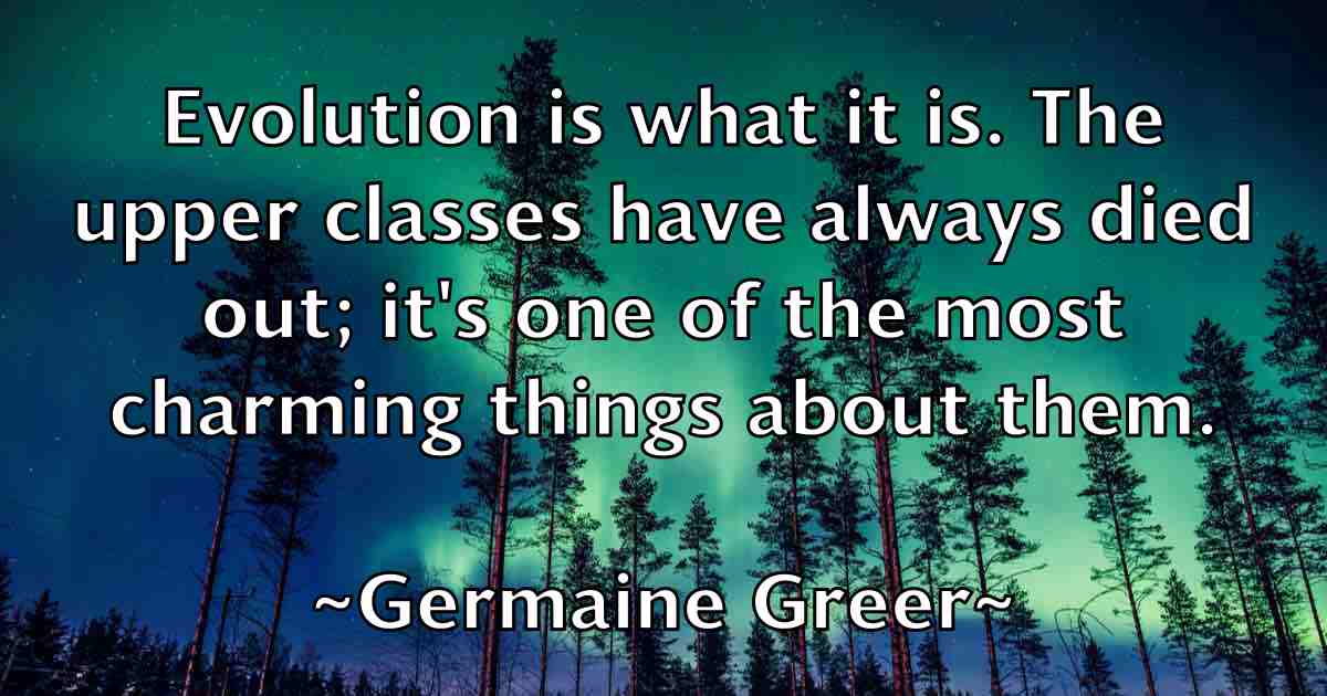 /images/quoteimage/germaine-greer-fb-289946.jpg