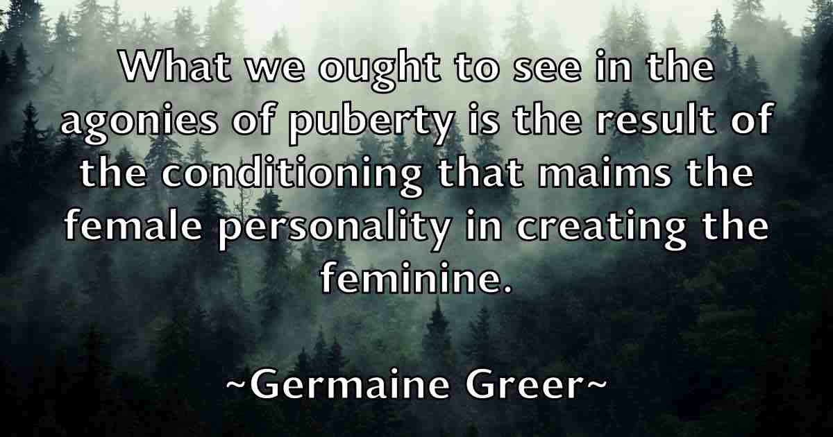 /images/quoteimage/germaine-greer-fb-289947.jpg