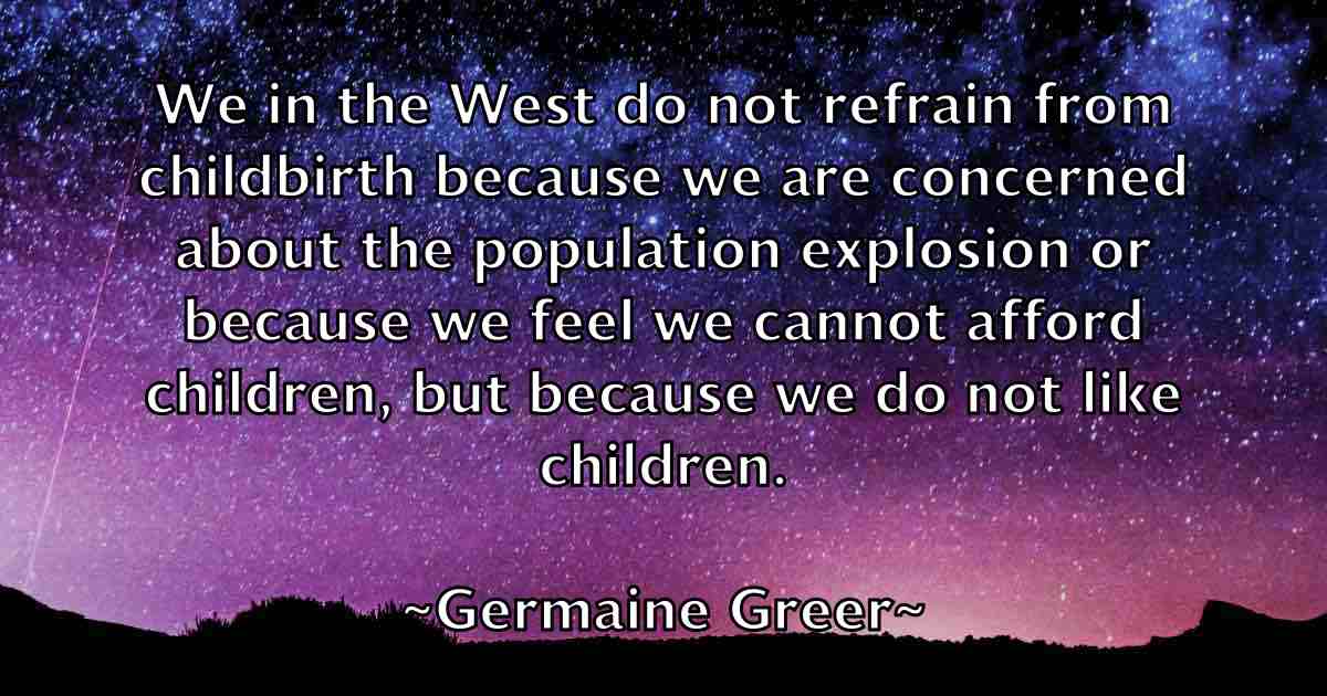 /images/quoteimage/germaine-greer-fb-289948.jpg