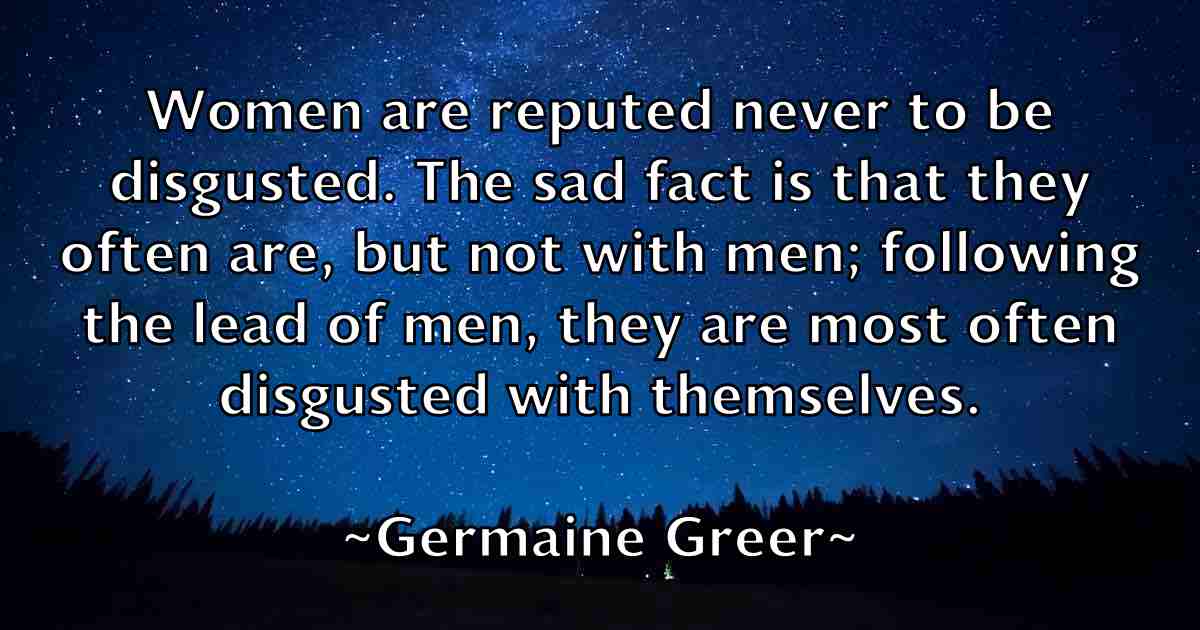 /images/quoteimage/germaine-greer-fb-289949.jpg