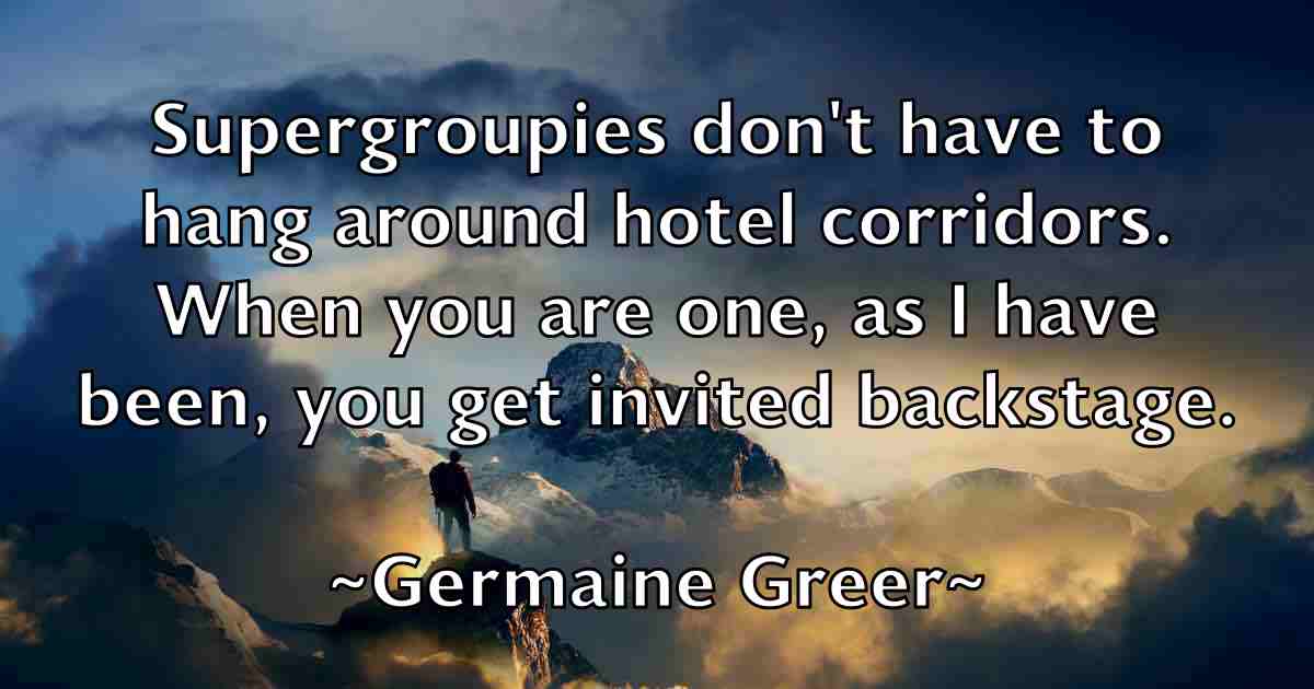 /images/quoteimage/germaine-greer-fb-289950.jpg