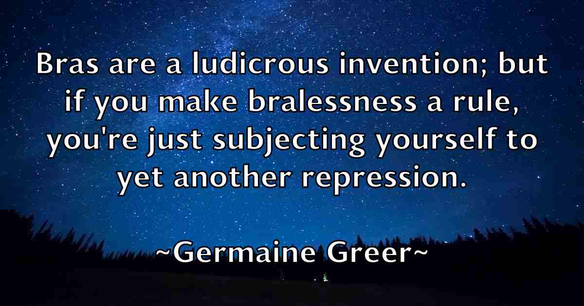 /images/quoteimage/germaine-greer-fb-289954.jpg