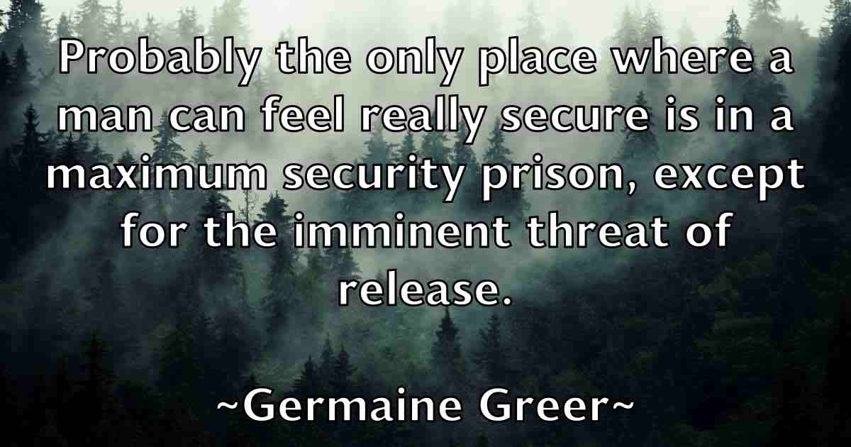 /images/quoteimage/germaine-greer-fb-289955.jpg