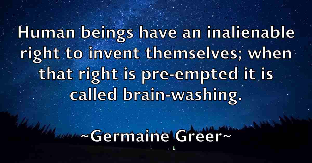 /images/quoteimage/germaine-greer-fb-289957.jpg