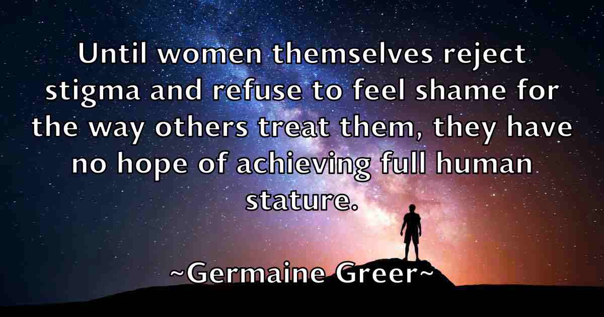 /images/quoteimage/germaine-greer-fb-289958.jpg