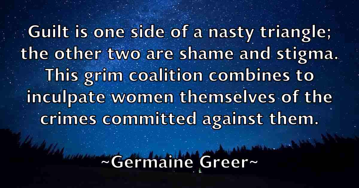 /images/quoteimage/germaine-greer-fb-289962.jpg