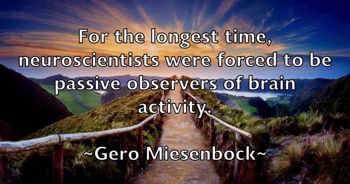 /images/quoteimage/gero-miesenbock-fb-289970.jpg