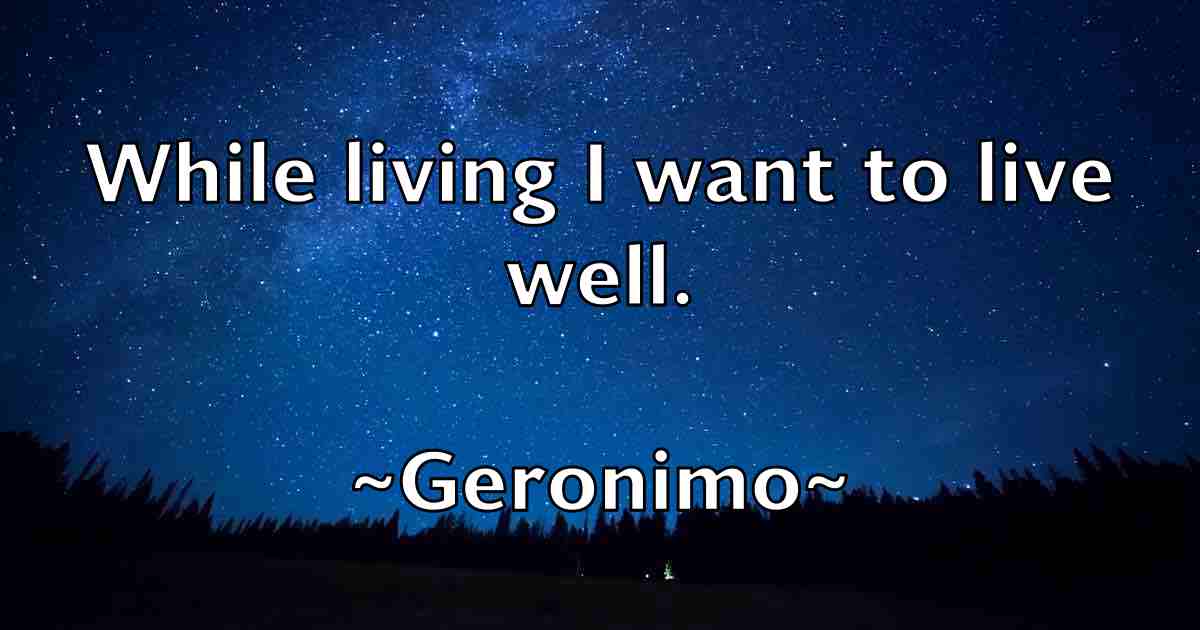 /images/quoteimage/geronimo-geronimo-fb-289976.jpg