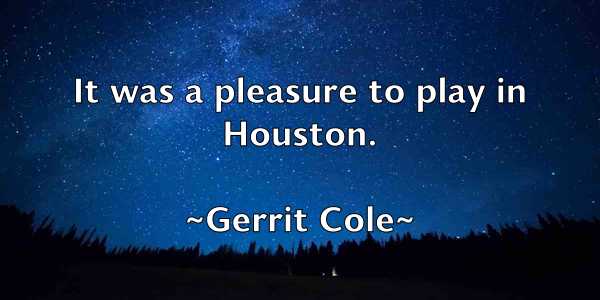 /images/quoteimage/gerrit-cole-289983.jpg