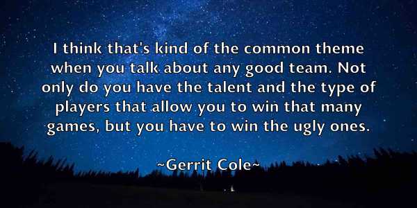 /images/quoteimage/gerrit-cole-289992.jpg