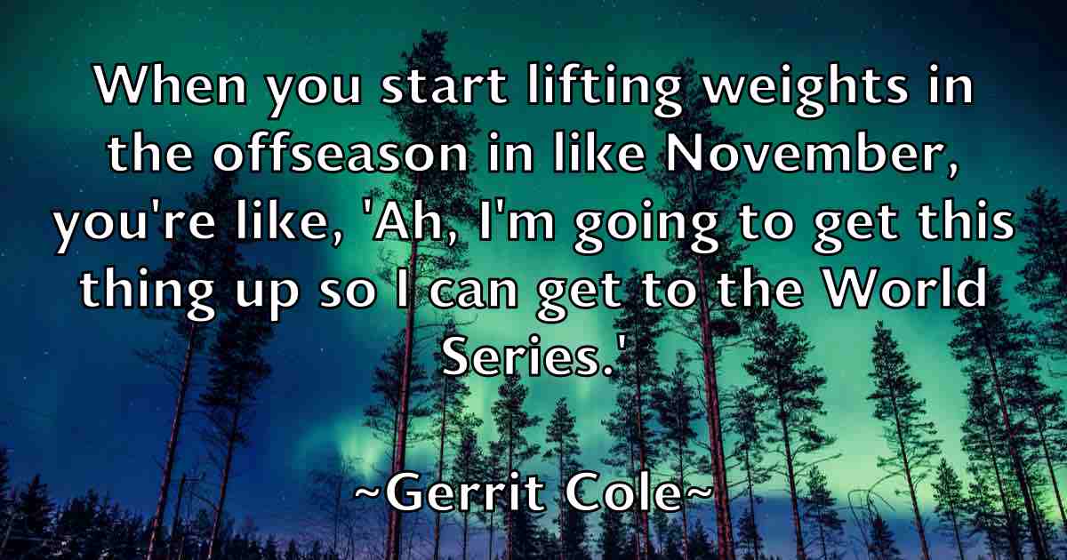 /images/quoteimage/gerrit-cole-fb-289982.jpg