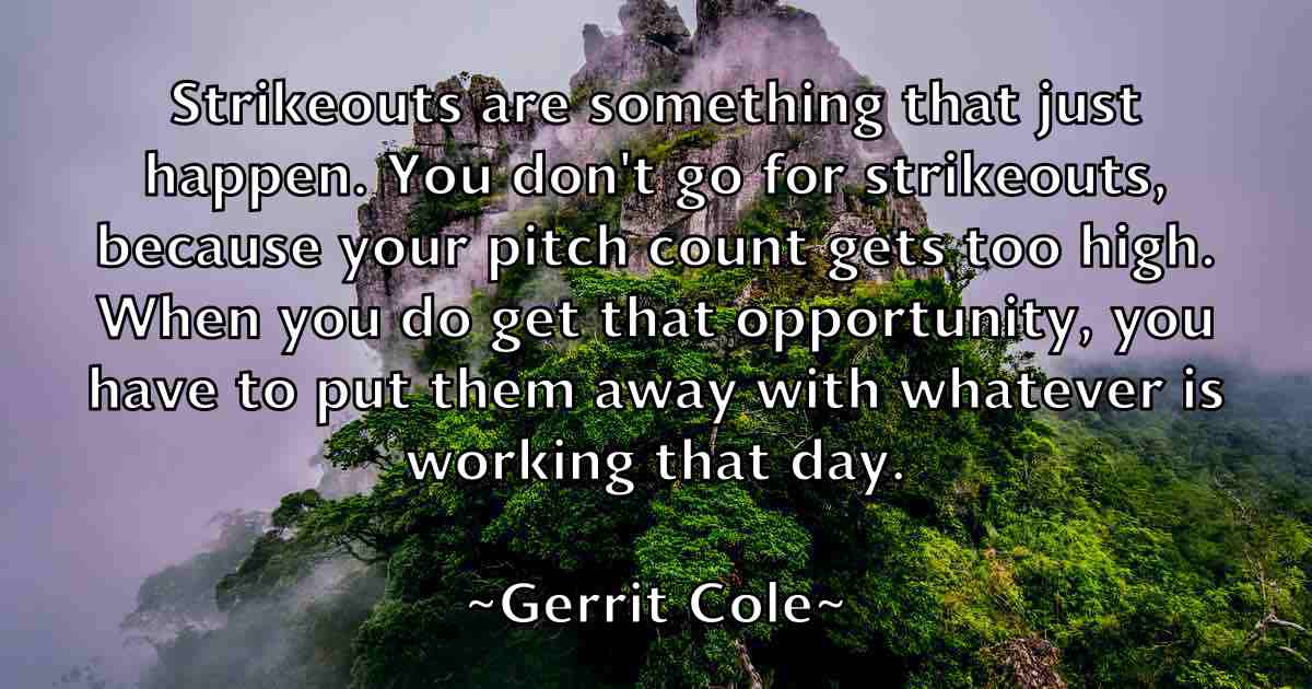 /images/quoteimage/gerrit-cole-fb-289986.jpg