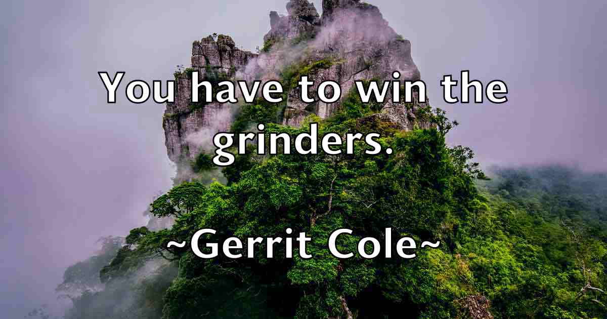 /images/quoteimage/gerrit-cole-fb-289988.jpg