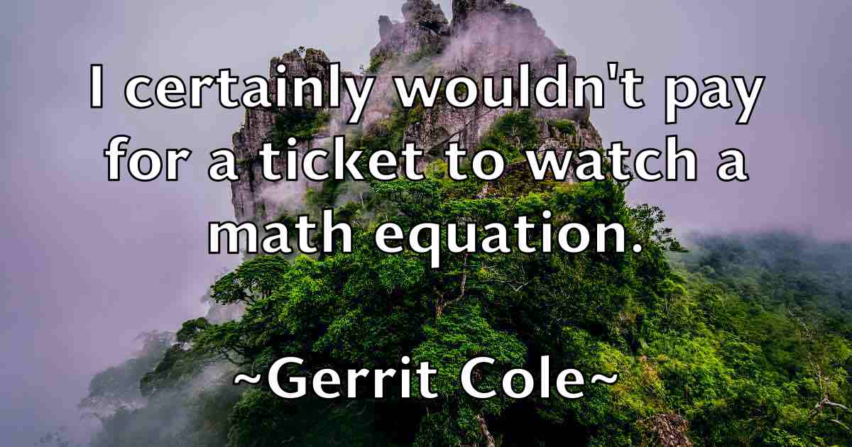 /images/quoteimage/gerrit-cole-fb-289991.jpg