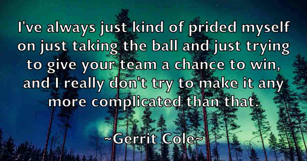 /images/quoteimage/gerrit-cole-fb-289995.jpg