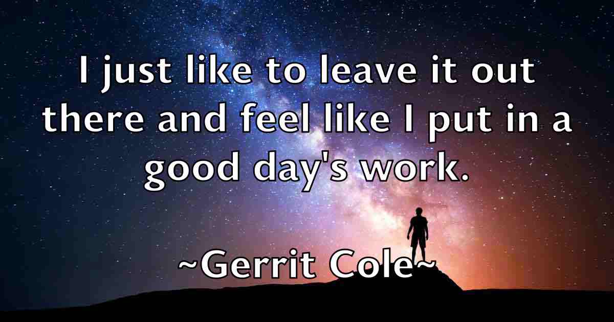/images/quoteimage/gerrit-cole-fb-289999.jpg