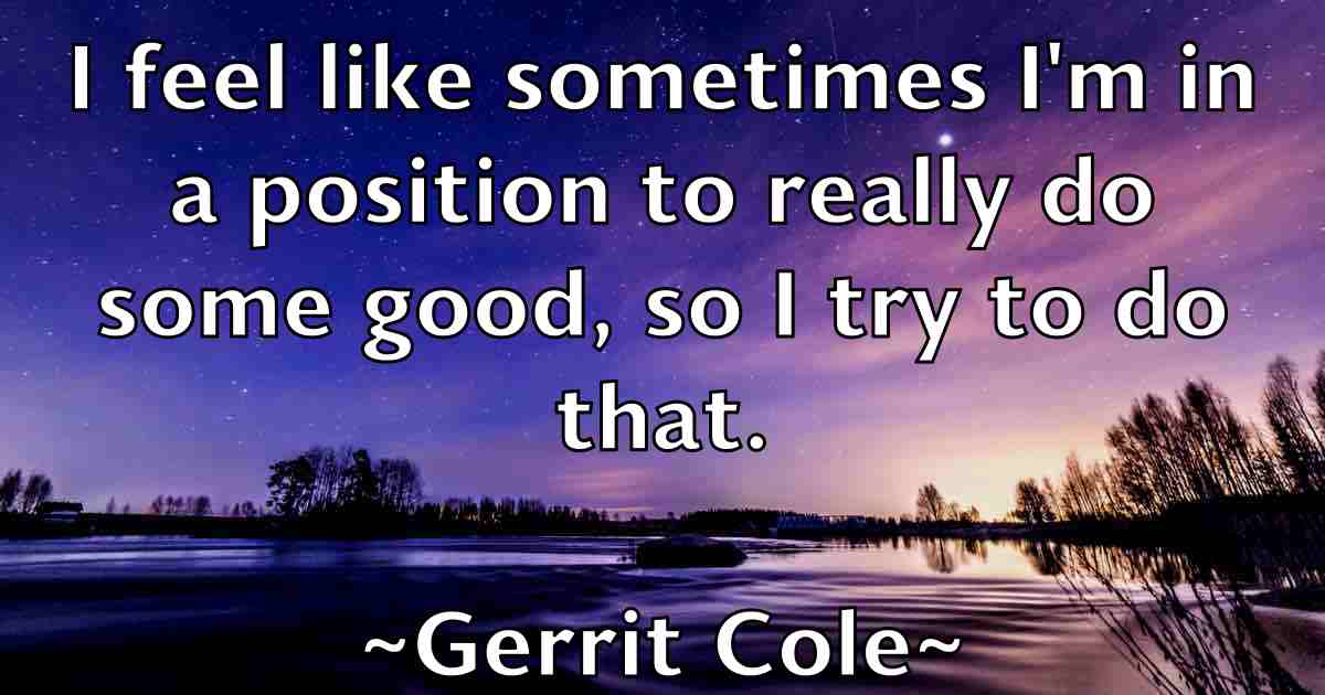 /images/quoteimage/gerrit-cole-fb-290002.jpg