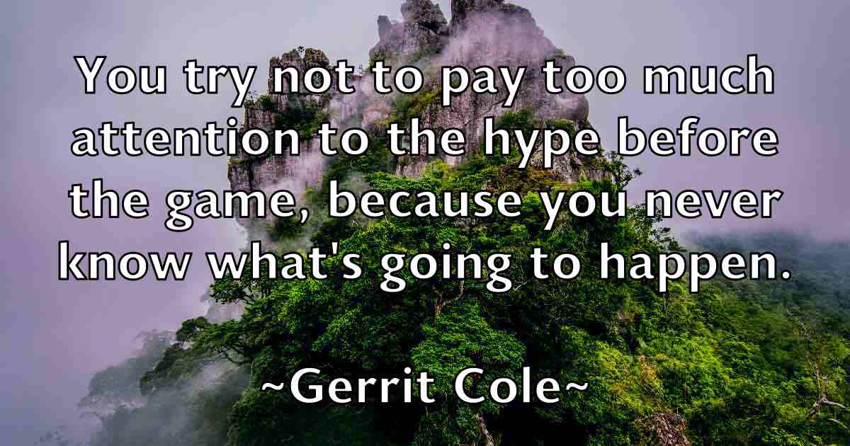 /images/quoteimage/gerrit-cole-fb-290008.jpg