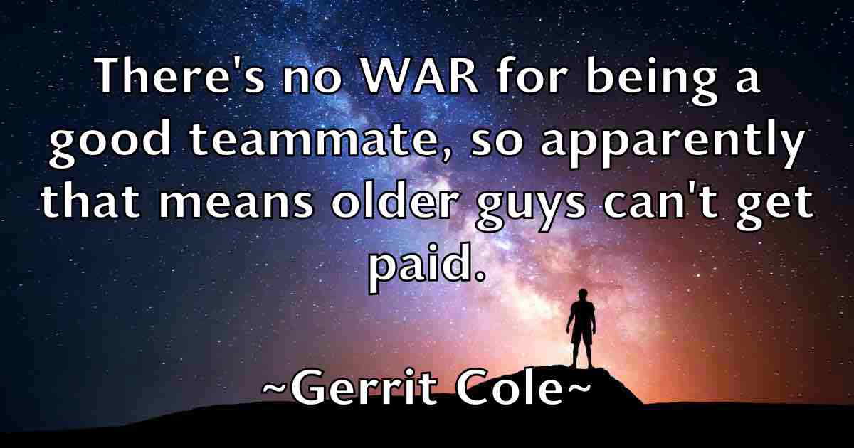 /images/quoteimage/gerrit-cole-fb-290010.jpg