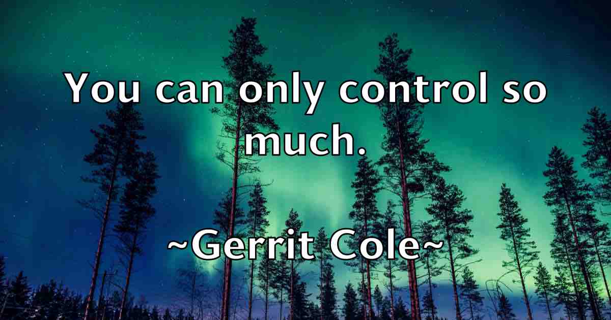 /images/quoteimage/gerrit-cole-fb-290015.jpg