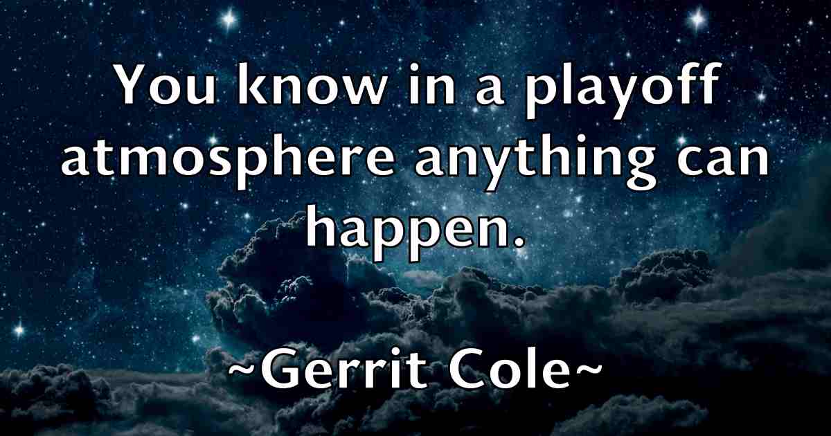 /images/quoteimage/gerrit-cole-fb-290018.jpg