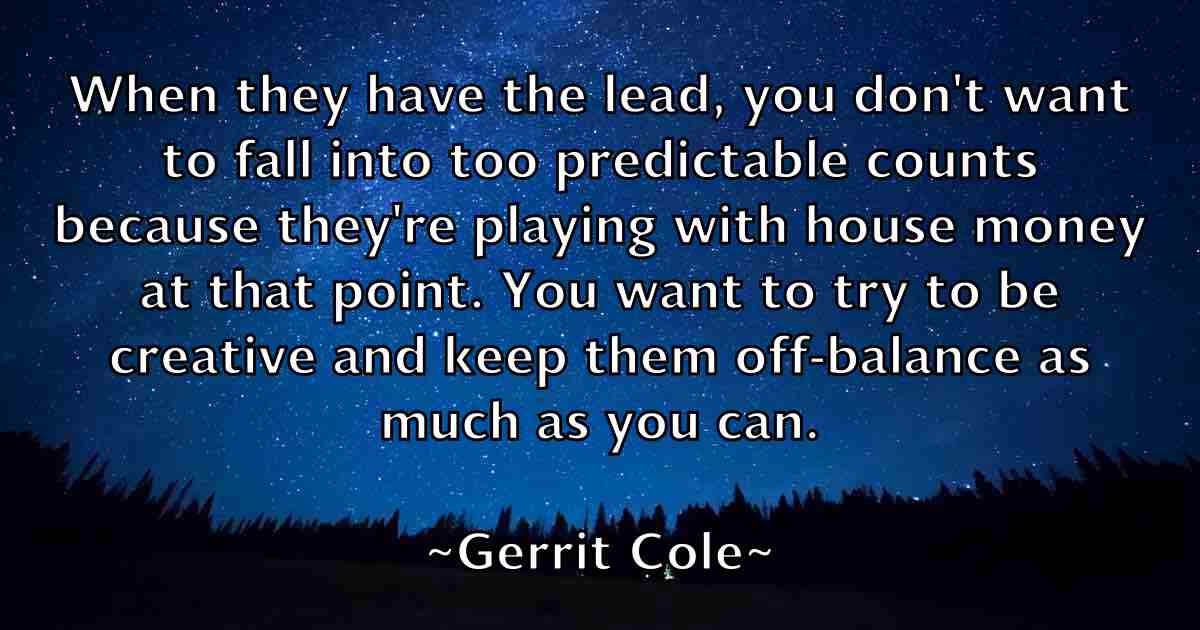 /images/quoteimage/gerrit-cole-fb-290020.jpg