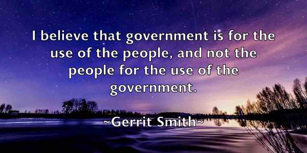 /images/quoteimage/gerrit-smith-290067.jpg