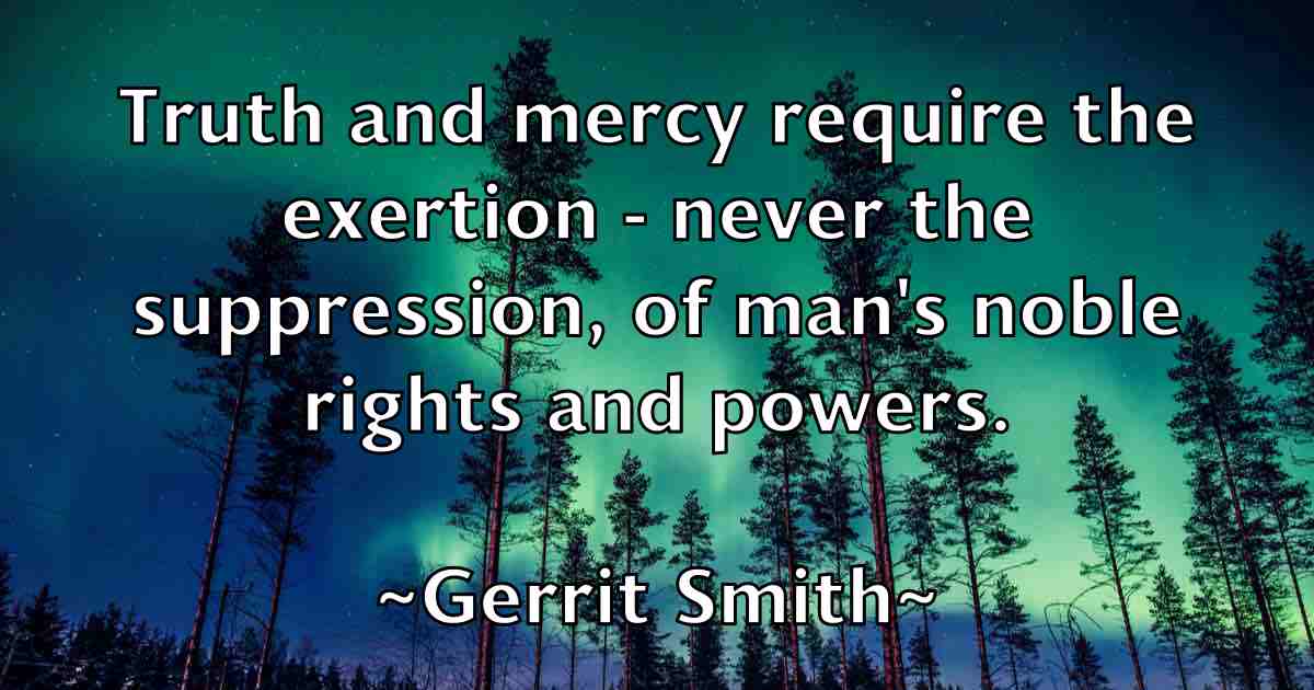 /images/quoteimage/gerrit-smith-fb-290068.jpg