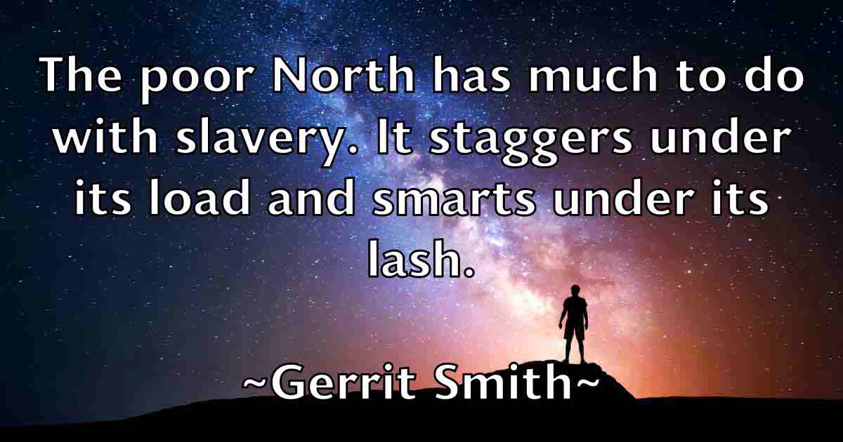 /images/quoteimage/gerrit-smith-fb-290084.jpg