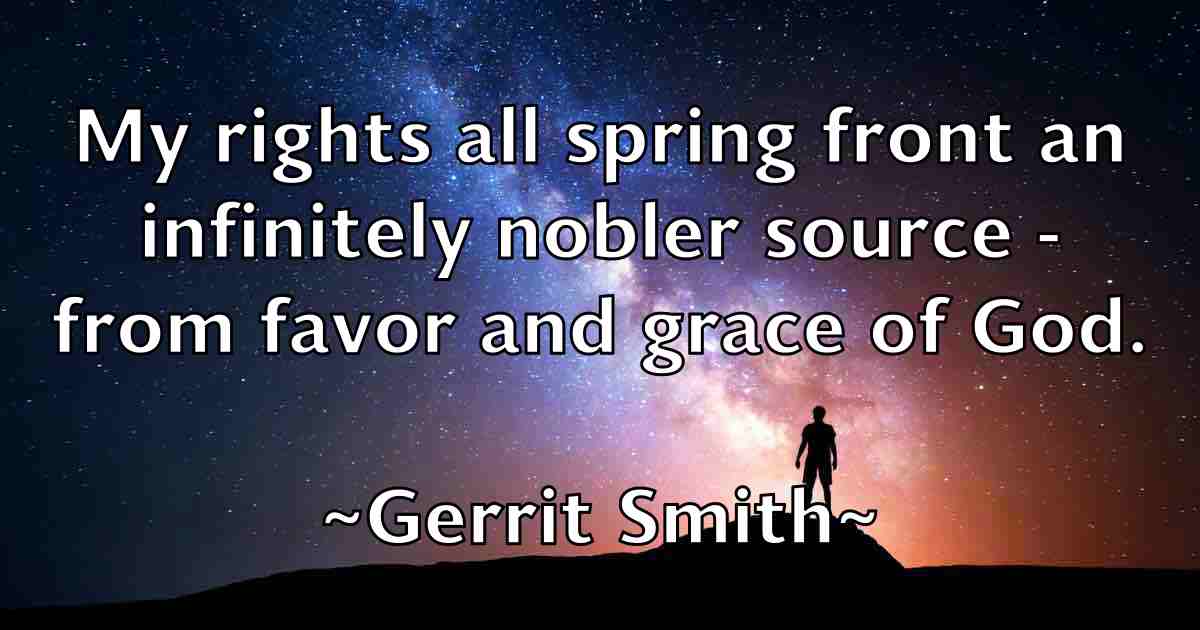 /images/quoteimage/gerrit-smith-fb-290091.jpg