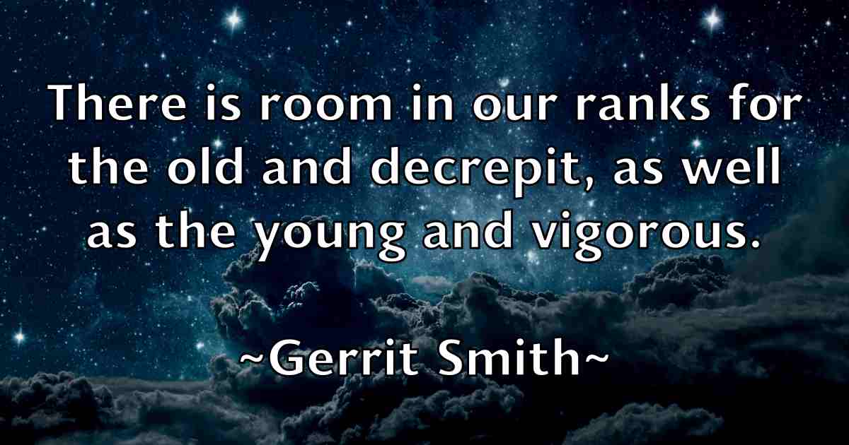/images/quoteimage/gerrit-smith-fb-290095.jpg