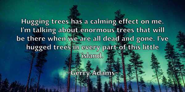 /images/quoteimage/gerry-adams-290101.jpg