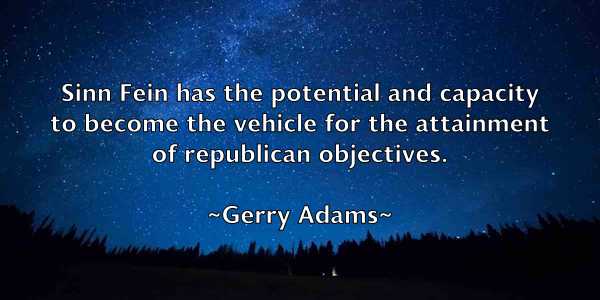 /images/quoteimage/gerry-adams-290103.jpg