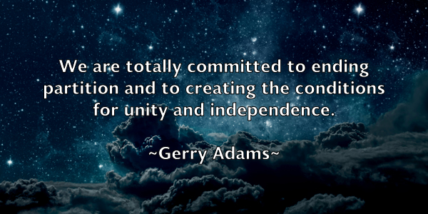 /images/quoteimage/gerry-adams-290109.jpg