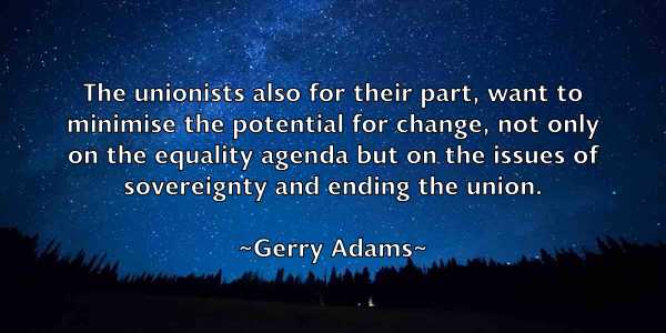 /images/quoteimage/gerry-adams-290125.jpg