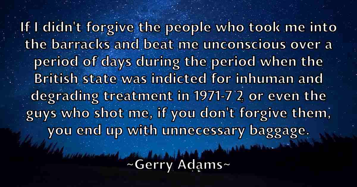 /images/quoteimage/gerry-adams-fb-290108.jpg
