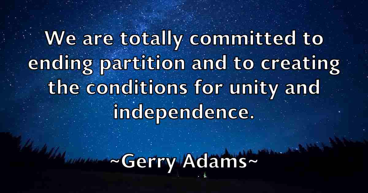 /images/quoteimage/gerry-adams-fb-290109.jpg