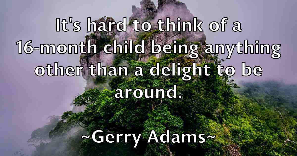 /images/quoteimage/gerry-adams-fb-290111.jpg