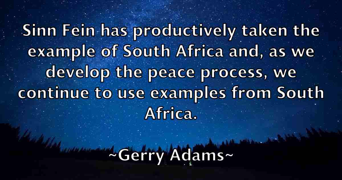 /images/quoteimage/gerry-adams-fb-290112.jpg