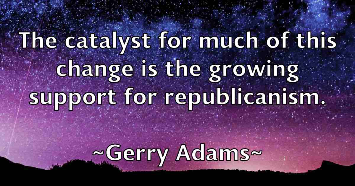 /images/quoteimage/gerry-adams-fb-290115.jpg