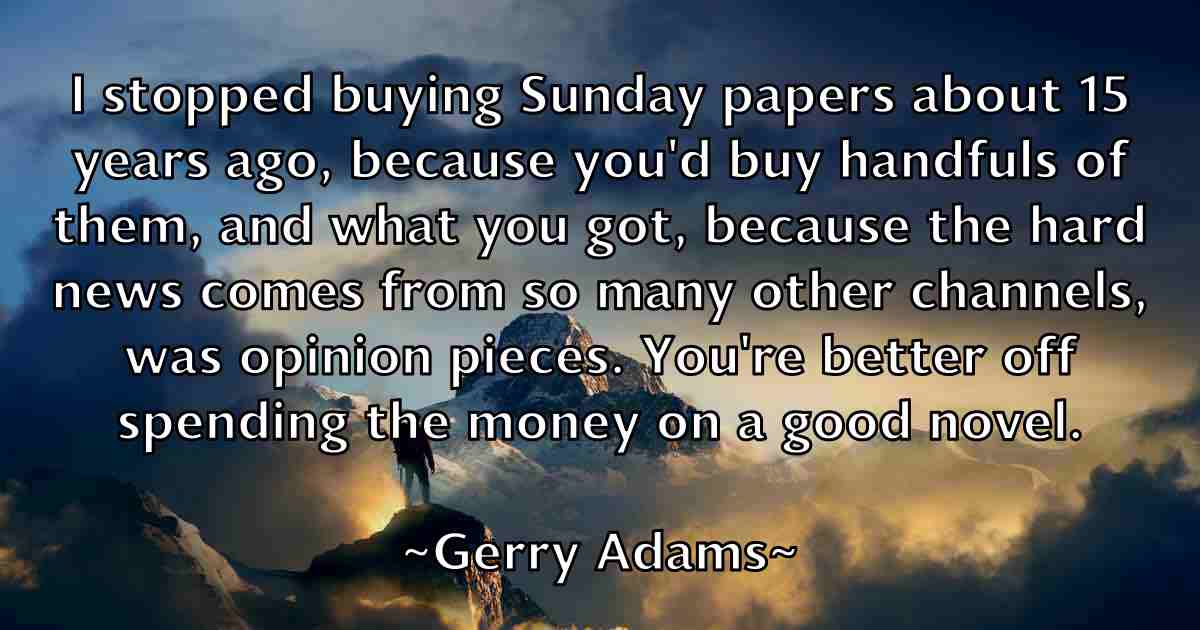 /images/quoteimage/gerry-adams-fb-290121.jpg