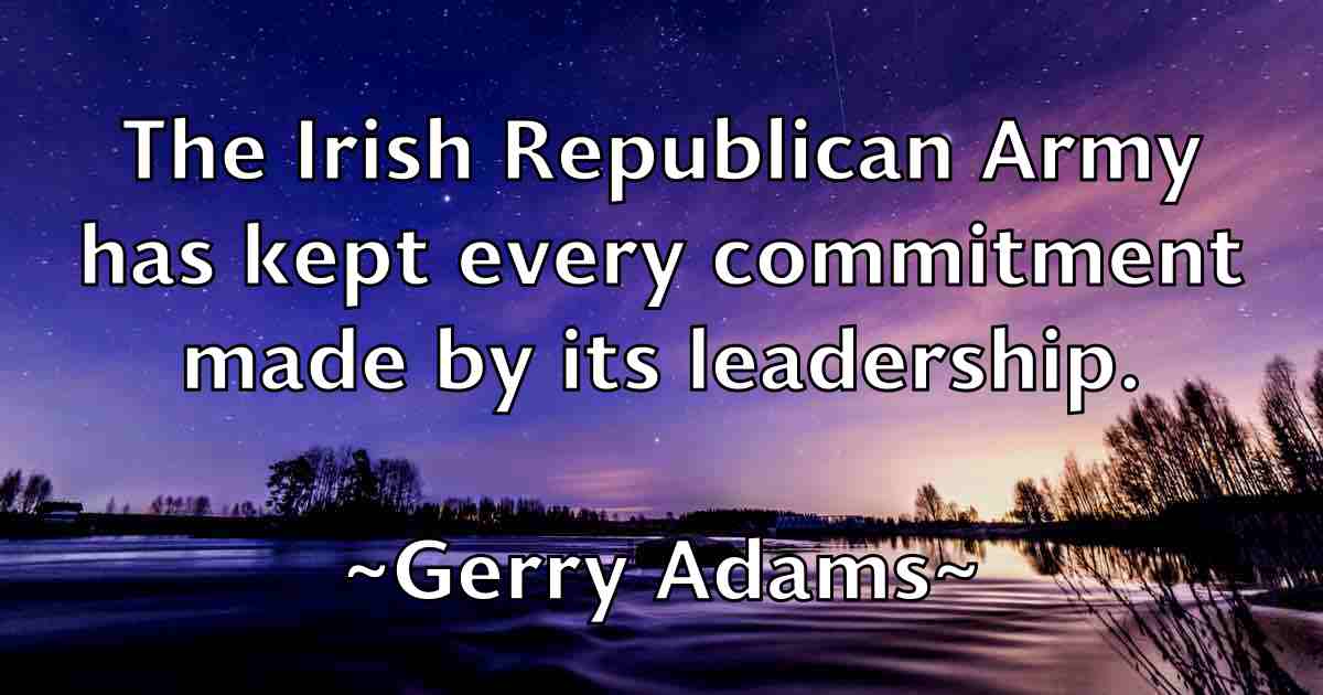 /images/quoteimage/gerry-adams-fb-290122.jpg