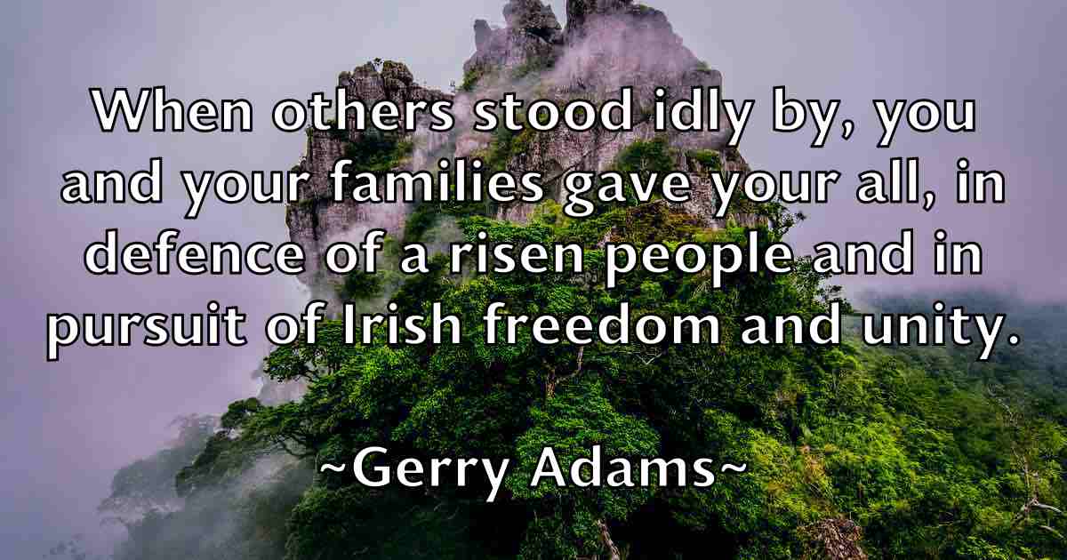 /images/quoteimage/gerry-adams-fb-290124.jpg
