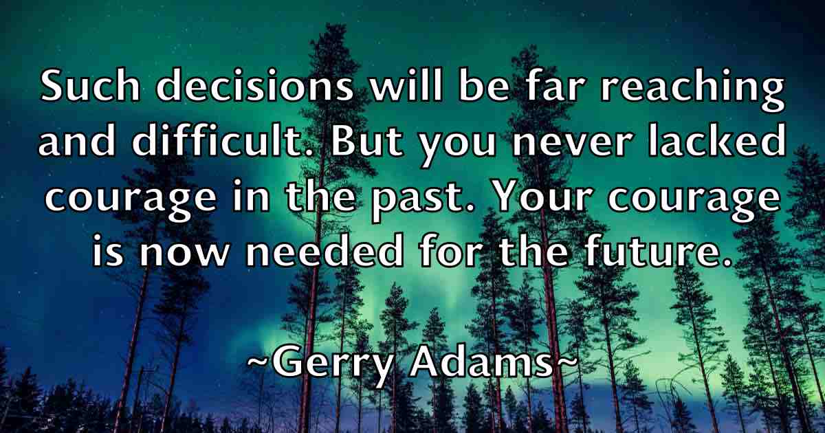 /images/quoteimage/gerry-adams-fb-290131.jpg