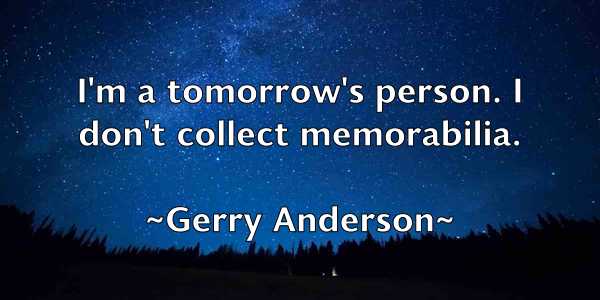 /images/quoteimage/gerry-anderson-290140.jpg